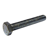 0096-0053 Screw- HHCS- M8 X 50Mm | Genuine Haulotte